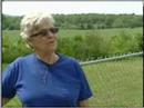 WLTV Knoxville, TN Newscast of Crop Circle Occurrence WLTV Knoxville, TN Newscast of Crop Circle Occurrence