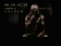 Shadow Moses Saga Part 1 (MGS1-PS1)