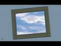 videos de REFLEX3D