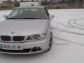 330 Cd Neige 330 Cd Neige