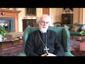 Archbishop\