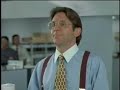 hawaiian shirt day office space