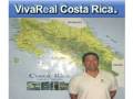 VivaReal CostaRica Podcast 1