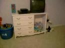 Redecorating Redecorating