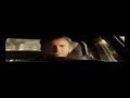 Car Stunt Car Stunt