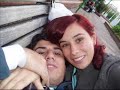 BENDITA LA LUZ DE TU MIRADA