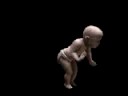 Dance Children xD