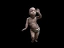 Dance Children xD