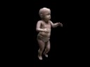 Dance Children xD