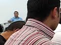 Biserica din Toflea-Hai vino Manele-Gratis.net