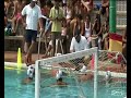 CN Caballa vs CN Jerez