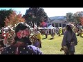 PowWow2008