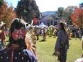 videos de PowWow2008