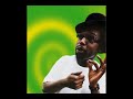 Afroman - Let Me Out