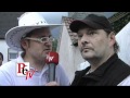 submitted by P6-TV on Thu Aug 19 2010 at 01:50pm
