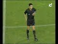 ascenso ud las palmas  udlp 1 0 linares 