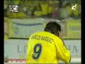 ascenso ud las palmas  udlp 1 0 linares 