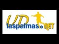ascenso ud las palmas  udlp 1 0 linares 