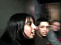 el bahiano primera parte el bahiano primera parte