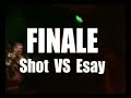 Thumbnail #3