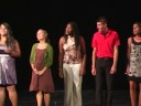 NYT Awards 2008 - Seasons of Love