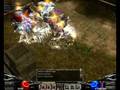 videos de Mu Arena Xiter.wmv