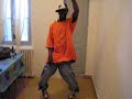 PTM : babyboo sur chris brown PTM : babyboo sur chris brown