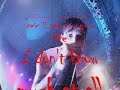 my bloody valentine