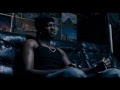 Gone Baby Gone - Patric Kenzie vs. Cheese [HD]