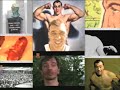 Carnera  piccola storia di  un Mito