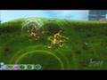 Spore - Baby Making