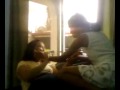 Click here to watch this video =mica= 0015