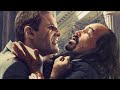 V�deo Kane and Lynch Developer Interview 1