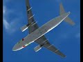 A320 TAP flying LPPR to LPPT