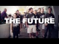 Soldier Aliyah Program - English - Nefesh B'Nefesh