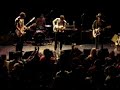 Black Lips - \"Stranger\" - Live