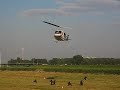 AB-212