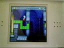 NSMB World 7 Castle Star Coins NSMB World 7 Castle Star Coins