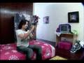 MENINA DOIDA - K2 clipe oficial