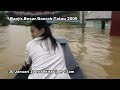 Click here to watch this video BANJIR BESAR DI DAERAH TATAU 30 JAN 2009 PART 2