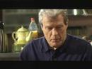 Verbotene Liebe Folge 3156 - Sebastian & Lydia - 154