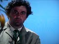columbo falls down hill very funny columbo falls down hill very funny
