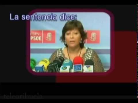 Imagen de previsualización de YouTube