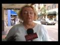 videos de How is gay marriage viewed in Charleston, SC?