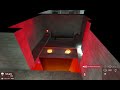 Journey through Red Queen - Comedy
