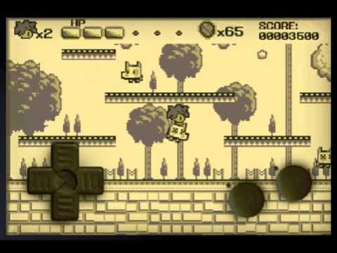 Kale in Dinoland Developer Trailer