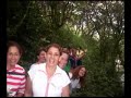 Guarda video