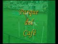 Guarda video
