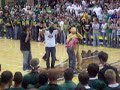 Pig Kisser