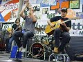 This is a Hi-Res repost of Candlebox performing Bitches Brewin' Live(acoustic) at Silver Platters in Seattle at a short notice in-store performance 7/24/08